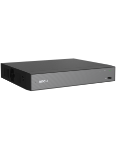 Asrock Gaming Monitor 2